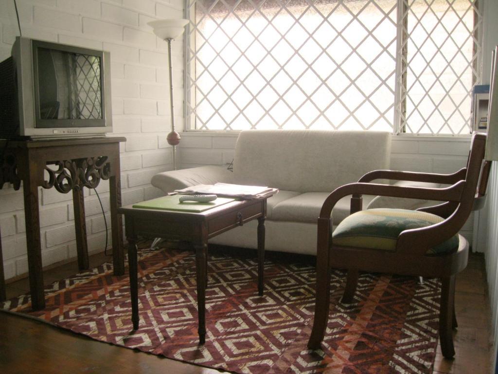 Spring City Hostel Medellín Zewnętrze zdjęcie
